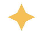 shape